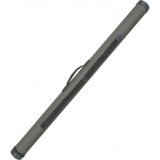 Тубус ХСН для спиннингов 135см 90мм облегченный