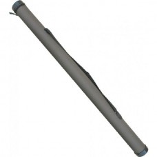 Тубус ХСН для спиннингов 145см 110мм облегченный