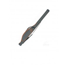 Тубус ХСН для спиннингов 160см 90мм полужесткий