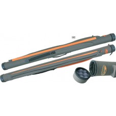 Тубус ХСН для спиннингов 160см 980-5