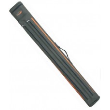 Тубус ХСН для спиннингов двойной 135 см