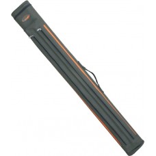 Тубус ХСН для спиннингов двойной 155 см