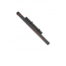 Тубус ХСН Feeder 135 см с дополнительным карманом