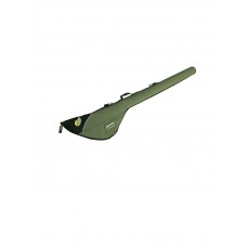 Тубус Plano для удилищ