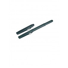 Тубус Plano телескопический