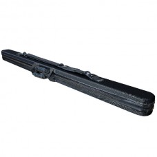 Тубус Taka рыболовный G-5848 black 145х9х9см