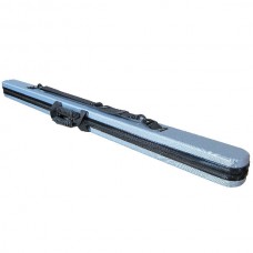 Тубус Taka рыболовный G-5848 gray 145х9х9см