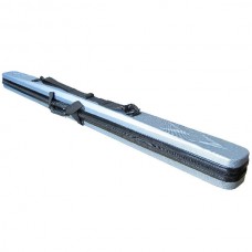 Тубус Taka рыболовный G-5890 gray 160х9х10см