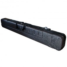 Тубус Taka рыболовный G-6868 black 135х18х11см