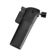 Турбо-пламя Expedition