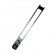 Тяга Akkar Altay 12х76 24см старого образца