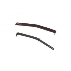 Тяга предохранителя ТОЗ-34