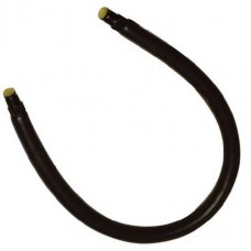 Тяга Seac Sub универсальная 17,5мм/40см кольцевая