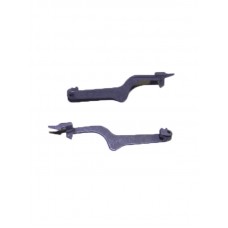 Тяга спуска Baikal Мр 446