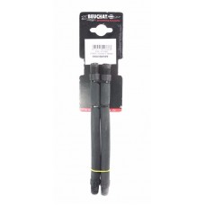 Тяж Beuchat резиновый 470*16 для основания 750 черный