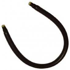 Тяж Beuchat резиновый 520*16 для основания 900 черный