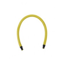 Тяж Beuchat резиновый 590*16 для основания 1000 черный