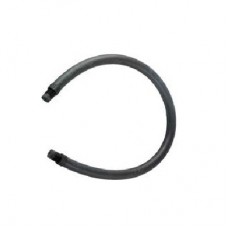 Тяж BEUCHAT резиновый 680x18 для основания 1050 черный