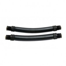 Тяж Scorpena 40 d14мм 12см для арбалета пара