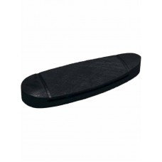 Тыльник Hiviz для приклада 12мм