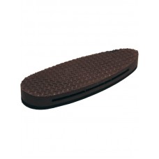 Тыльник Hiviz для приклада 16мм