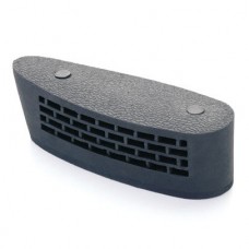 Тыльник Hiviz для приклада 45мм вентилируемый