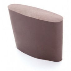 Тыльник Hiviz на приклад невентилируемый с чулком