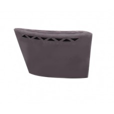 Тыльник Hiviz на приклад с чулком