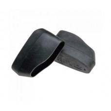 Тыльник HiViz на приклад СКС, винтовка Мосина с чулком S