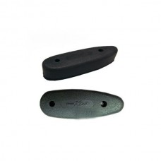 Тыльник HiViz XCoil для Beretta 391