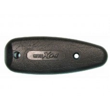 Тыльник HiViz XCoil спортивный- M