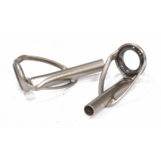 Тюльпан Balzer Sic 11858 011 10шт