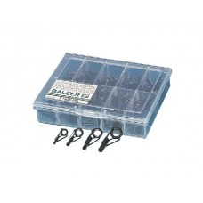 Тюльпан Balzer Sic storm 11858 100 100шт