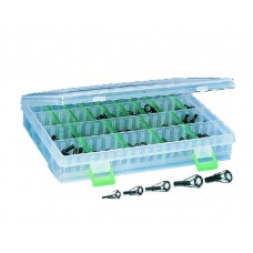 Тюльпан Balzer Sic storm 11858 280 280шт