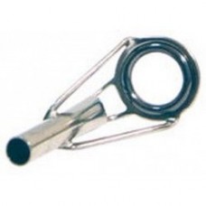 Тюльпан Cannelle LFR 5426 5,4мм