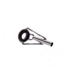 Тюльпан Ceimar 2,4мм 1/50