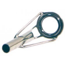 Тюльпан Cottus Titanium silver 6814 1,6 мм