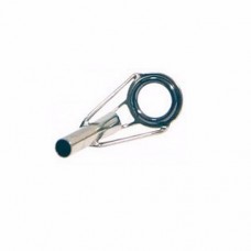 Тюльпан Cottus Titanium silver 6814 2,0 мм