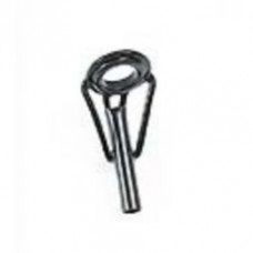 Тюльпан Fuji F 1,6мм №5