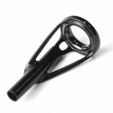 Тюльпан Fuji F 1,8мм alconite №7