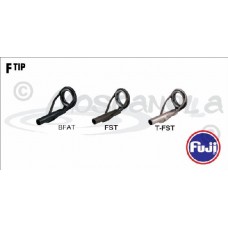 Тюльпан Fuji F alconite 1,4мм №5