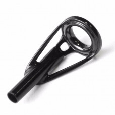 Тюльпан Fuji F alconite 1,6мм №5