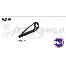 Тюльпан Fuji MG alconite 3,0мм №12