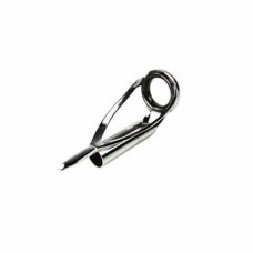 Тюльпан Fuji MN alconite 1,4мм №5,5