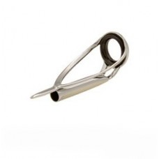 Тюльпан Fuji MN alconite 1,6мм №6