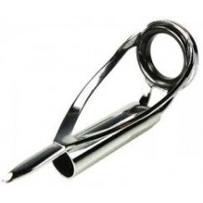 Тюльпан Fuji MN alconite 2,2мм №5