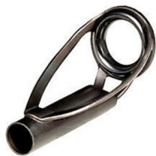 Тюльпан Fuji MN Sic 2,4мм №6