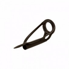 Тюльпан Fuji MN Sic 2,6мм №6