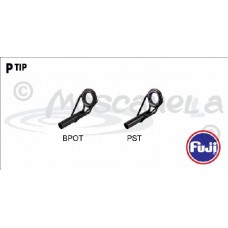 Тюльпан Fuji P-тип 1.8мм #6