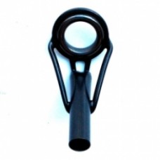 Тюльпан Kosadaka sic 6-1,4мм